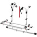 Fiamma Carry Bike PSA (02096 28 ) Bike Rack for PSA Vans Fiamma - UK Camping And Leisure