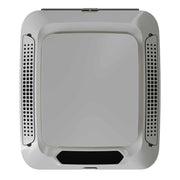 Indel B Plein-Aircon Standard Diffuser Indel B - UK Camping And Leisure