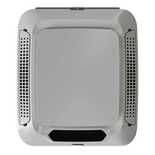 Indel B Plein-Aircon Standard Diffuser Indel B - UK Camping And Leisure