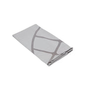 Tea Towels, 2 pcs.