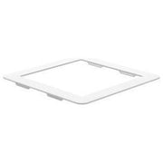 Fiamma Kit Frame 28 Ducato 08635-01- Fiamma - UK Camping And Leisure