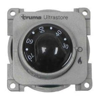 Truma Control Panel Ultrastore 70000-06700