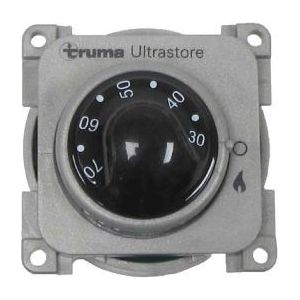 Truma Control Panel Ultrastore 70000-06700 Truma - UK Camping And Leisure