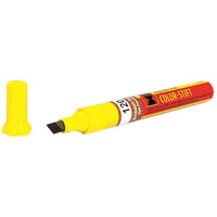 Konig Repair Touch Up Dye Pens Set of 10 for Furniture Repair