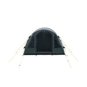 Outwell Sky 5 Pole Tent Blue 5 Person Outwell - UK Camping And Leisure
