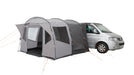 Easy Camp Reine Driveaway Awning Grey Easy Camp - UK Camping And Leisure