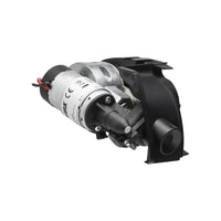 Thule Omnistor 6300 12 VDC motor kit awning anthracite black
