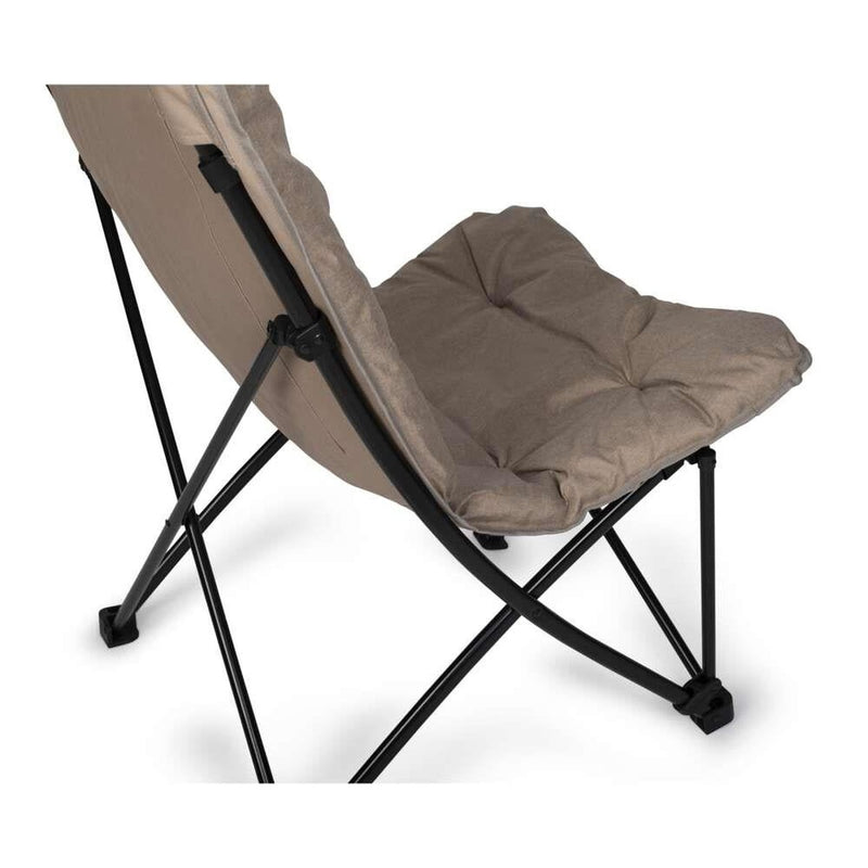 Kampa Chill Chair Padded Camping Chair - View 4