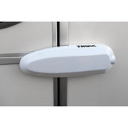 Thule Universal Lock White - View 3