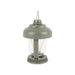 Bo-Camp Industrial Collection Table Lantern Dekalb Bo-Camp - UK Camping And Leisure