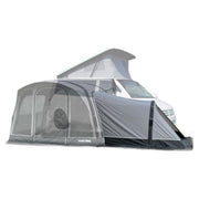 Zodiac and Orion Air Annex (Pre 2023 orion only) 12020413020000 Quest - UK Camping And Leisure