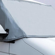 External Screen Merc Sprinter 05/2006 - 04/2014 NRF - UK Camping And Leisure