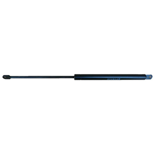 Fiamma Ultra Box Gas Strut Size 1+3 (97955 015) Fiamma - UK Camping And Leisure