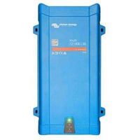 Victron Multiplus 12/800/35 - 16 PMP121800000