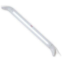 Fiamma Led Awning Gutter Light 98655-607
