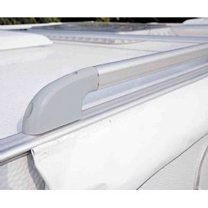 Fiamma Roof Rail 05516-01- Fiamma - UK Camping And Leisure