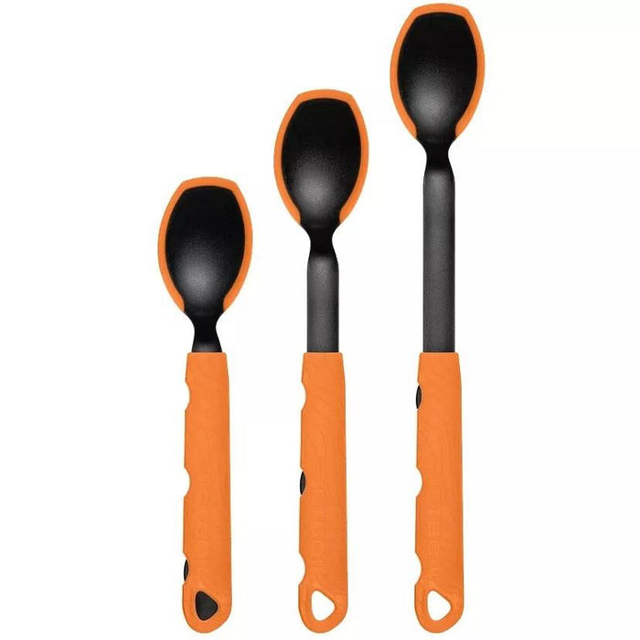 Jetboil Trailware Camping Utensil Kit Jetboil - UK Camping And Leisure
