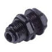 Bulk Push Fit Bulkhead Connector 12Mm 41212L UK Camping And Leisure - UK Camping And Leisure