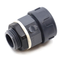 Fiamma Roll Tank 40W Breather (02470 1 )
