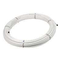 JG Speedfit Pipe x 50m Coil 15mm
