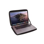 Thule Gauntlet MacBook Pro® Sleeve 16" 3204523 Thule - UK Camping And Leisure