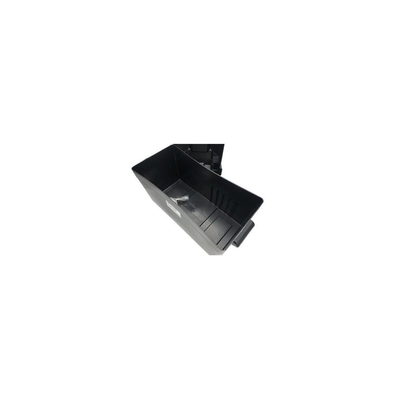 Battery Box 110Ah X913111 Pennine - UK Camping And Leisure