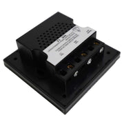 Focal Point Fire Control Panel Focal Point - UK Camping And Leisure