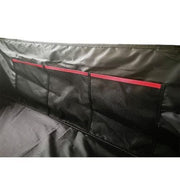 Fiamma Mega Bag Smart L 08374A01- Fiamma - UK Camping And Leisure