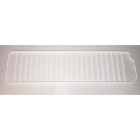 Thetford Fridge Shelf N90/N100/N112 62304708