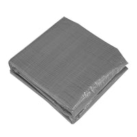 Dellonda Swimming Pool Ground Sheet for DL18 & DL20 DL44