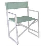 Quest Versailes Folding Table Stool Set Quest - UK Camping And Leisure