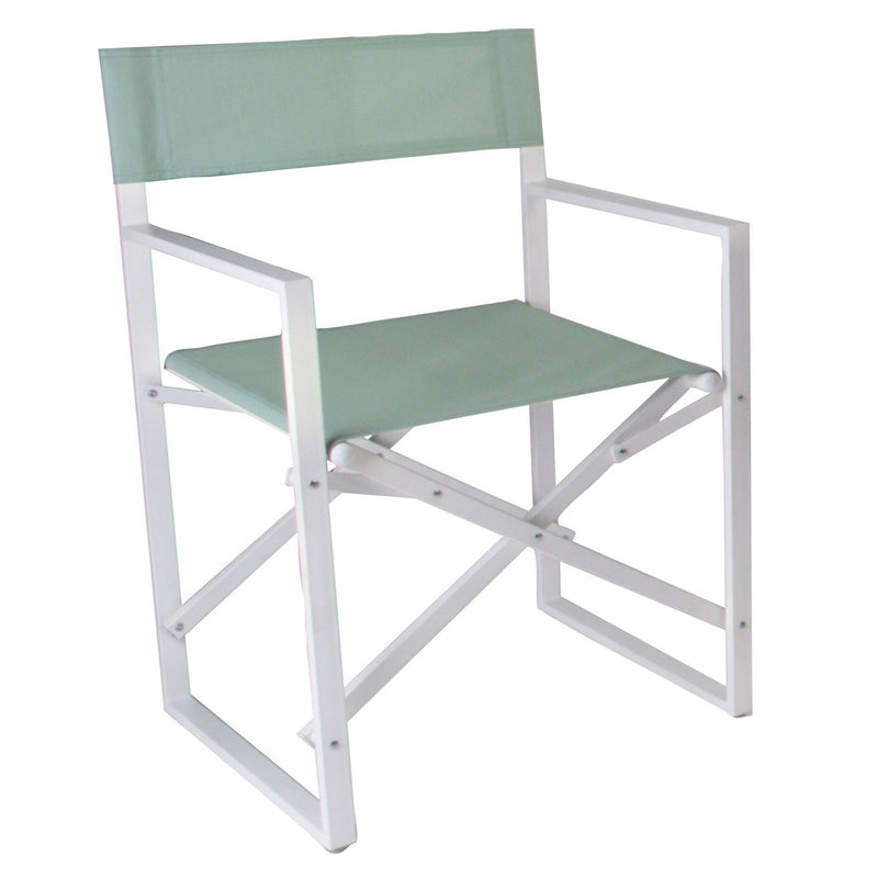 Quest Versailes Folding Table Stool Set Quest - UK Camping And Leisure