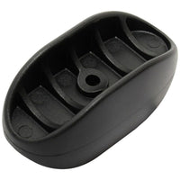Fiamma Carry Bike T5/T6 Pro Spacer (98656 957)