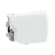 Upgrade your Fiamma Compact F45s with the Polar White Motor Kit Fiamma - UK Camping And Leisure