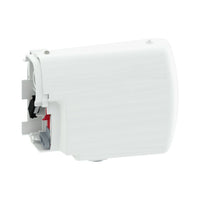 Upgrade your Fiamma Compact F45s with the Polar White Motor Kit