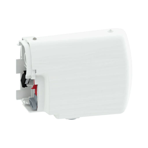 Upgrade your Fiamma Compact F45s with the Polar White Motor Kit Fiamma - UK Camping And Leisure