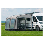 Westfield Mars Motorhome Air Awning 240-255cm Height Westfield - UK Camping And Leisure