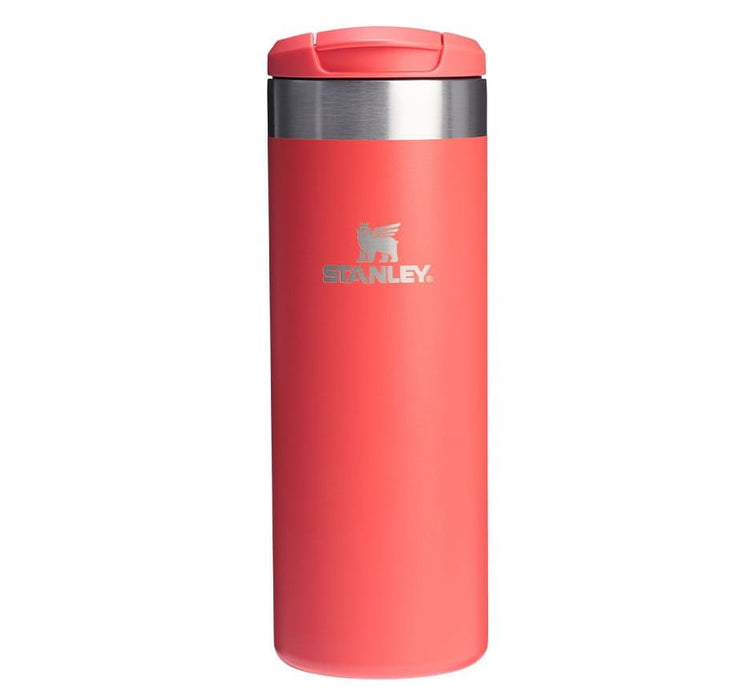 Stanley AeroLight Transit Mug 0.47L Stanley - UK Camping And Leisure