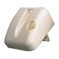 Remis Slide Rail End Cap Left X10000725
