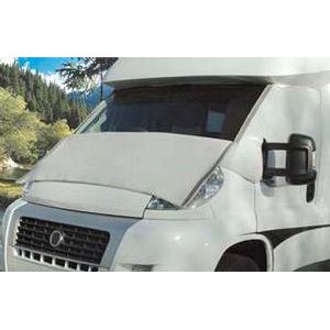 Thermoval Luxe Vw T5 W'Screen Cover '02 Onward LTW03LX UK Camping And Leisure - UK Camping And Leisure