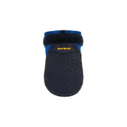 Ruffwear Hi & Light Trail Shoes in Blue Pool 70mm (Pair) Ruffwear - UK Camping And Leisure