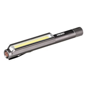 LIL LARRY Counter Display NEB6373 UK Camping And Leisure - UK Camping And Leisure