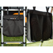 Tentbox Boot Bag TENTBOX - UK Camping And Leisure