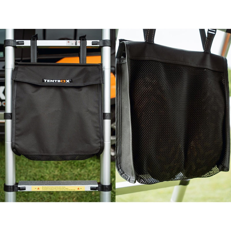 Tentbox Boot Bag TENTBOX - UK Camping And Leisure
