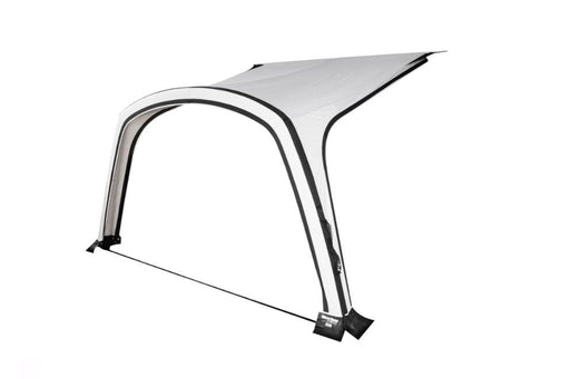 Westfield Kari 400 Caravan Air Sun Canopy Westfield - UK Camping And Leisure