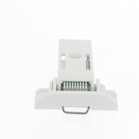 Thetford Hinge For Freezer Door (2) 62468008