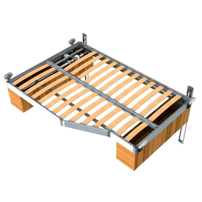 Lippert Electric Bed Kit System Lippert - UK Camping And Leisure
