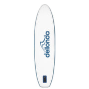 Dellonda Inflatable Stand-Up Paddle Board 10'2" Dellonda - UK Camping And Leisure