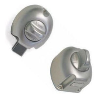 Fiamma Safe Door Guardian 05388-01-