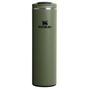 Stanley The Transit Fliptop Mug 0.47L - Image 7 of 27 | UK Camping and Leisure